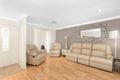 Property photo of 7/32-36 Flinders Road Cronulla NSW 2230