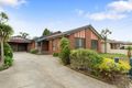 Property photo of 31 Meadow Glen Drive Epping VIC 3076
