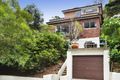 Property photo of 52 Brown Street Bronte NSW 2024