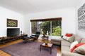 Property photo of 52 Brown Street Bronte NSW 2024