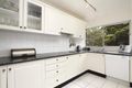 Property photo of 52 Brown Street Bronte NSW 2024
