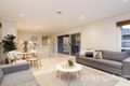 Property photo of 33 Turnstone Drive Point Cook VIC 3030