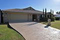 Property photo of 25 Gaskill Court Albany Creek QLD 4035