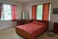 Property photo of 176 Sussex Street Maryborough QLD 4650