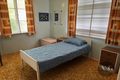 Property photo of 176 Sussex Street Maryborough QLD 4650