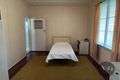 Property photo of 176 Sussex Street Maryborough QLD 4650