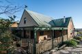 Property photo of 12 William Street Millthorpe NSW 2798