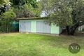 Property photo of 176 Sussex Street Maryborough QLD 4650