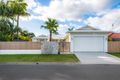 Property photo of 46 Bluejay Street Burleigh Waters QLD 4220