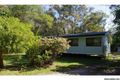 Property photo of 25 Michiko Street Macleay Island QLD 4184