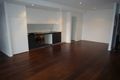 Property photo of 68/73 River Street Richmond VIC 3121