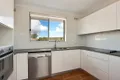 Property photo of 13/4 Morton Street Wollstonecraft NSW 2065