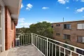 Property photo of 13/4 Morton Street Wollstonecraft NSW 2065