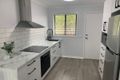 Property photo of 1/84 Tura Beach Drive Tura Beach NSW 2548