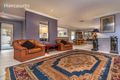 Property photo of 1/12 Catalina Place Quinns Rocks WA 6030