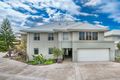 Property photo of 1/12 Catalina Place Quinns Rocks WA 6030