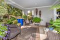 Property photo of 1/12 Catalina Place Quinns Rocks WA 6030