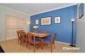 Property photo of 10 Minstrel Place Rouse Hill NSW 2155