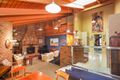 Property photo of 4 Fern Road Crafers West SA 5152