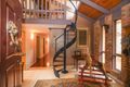 Property photo of 4 Fern Road Crafers West SA 5152