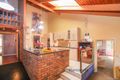 Property photo of 4 Fern Road Crafers West SA 5152