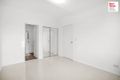 Property photo of 11/12-14 Clifton Street Blacktown NSW 2148