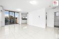 Property photo of 11/12-14 Clifton Street Blacktown NSW 2148