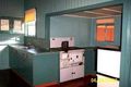 Property photo of 6 Keith Shaw Drive Kingaroy QLD 4610