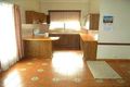 Property photo of 100 Weller Street Geelong West VIC 3218