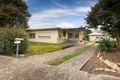 Property photo of 83 Tarakan Street Wodonga VIC 3690