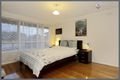 Property photo of 8 Filer Court Keysborough VIC 3173