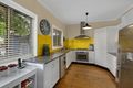 Property photo of 11 Kerry Crescent Berkeley Vale NSW 2261
