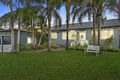 Property photo of 11 Kerry Crescent Berkeley Vale NSW 2261
