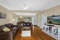 Property photo of 11 Kerry Crescent Berkeley Vale NSW 2261