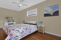 Property photo of 11 Kerry Crescent Berkeley Vale NSW 2261