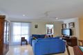 Property photo of 52 Fuljames Street Proserpine QLD 4800