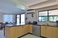 Property photo of 52 Fuljames Street Proserpine QLD 4800