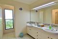 Property photo of 52 Fuljames Street Proserpine QLD 4800