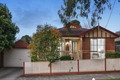 Property photo of 2A Midhurst Road Croydon VIC 3136