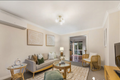 Property photo of 2A Midhurst Road Croydon VIC 3136