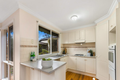 Property photo of 2A Midhurst Road Croydon VIC 3136