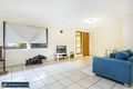 Property photo of 2/111 Samsonvale Road Strathpine QLD 4500