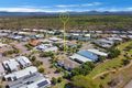 Property photo of 19 Lyrebird Lane Bohle Plains QLD 4817
