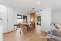 Property photo of 7 Fishermans Drive Blind Bight VIC 3980
