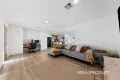 Property photo of 7 Fishermans Drive Blind Bight VIC 3980