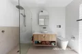 Property photo of 7 Fishermans Drive Blind Bight VIC 3980