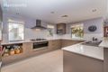 Property photo of 1/12 Catalina Place Quinns Rocks WA 6030