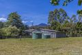 Property photo of 100 Dip Road Mountain River TAS 7109