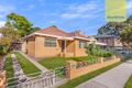 Property photo of 47 Harold Street North Parramatta NSW 2151