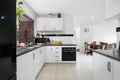 Property photo of 7/54 Galloway Drive Ashmore QLD 4214